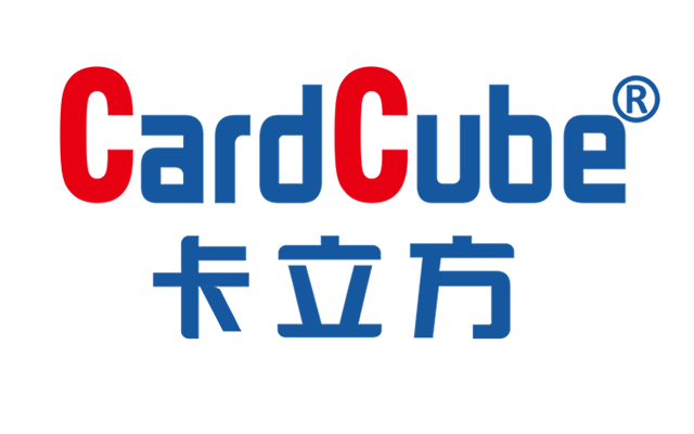 一飞冲天300倍游戏