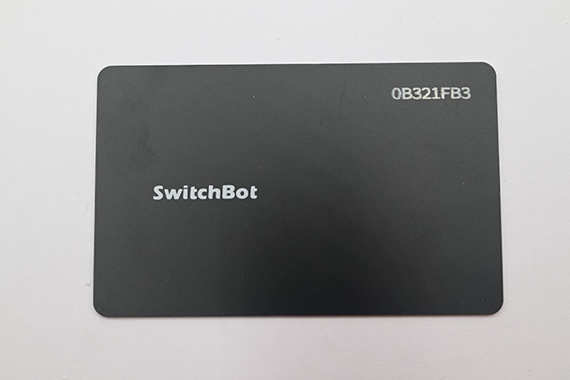 PVC卡，会员卡，购物卡，积分卡—一飞冲天300倍游戏智能卡